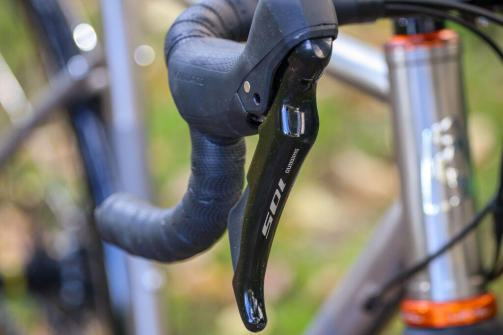 2021 Ribble CGR Ti Sport – lever.jpg