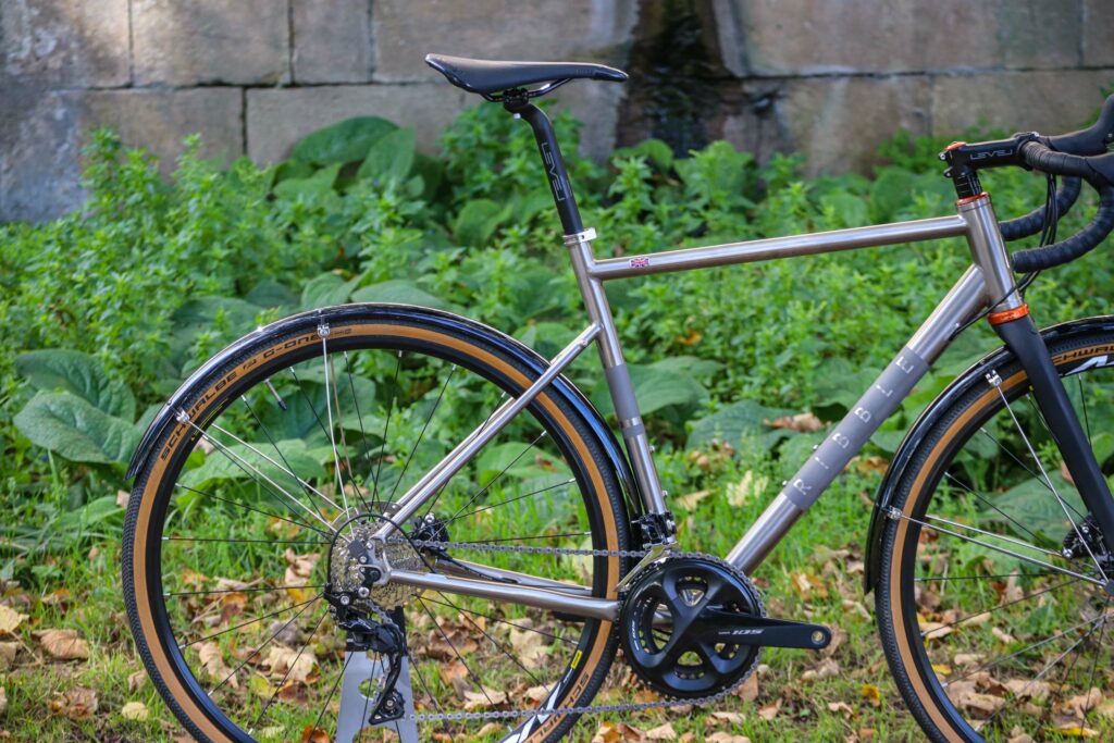 2021 Ribble CGR Ti Sport – rear.jpg