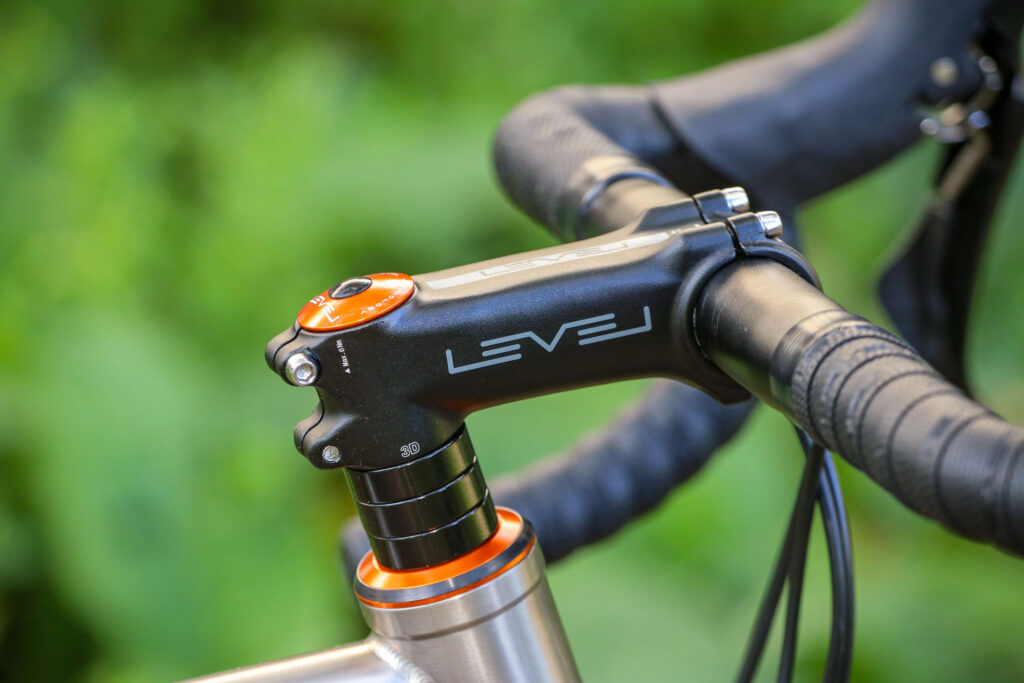 2021 Ribble CGR Ti Sport – stem.jpg