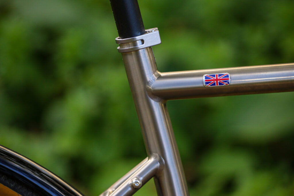 2021 Ribble CGR Ti Sport – tube junction.jpg