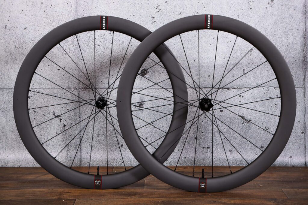 2021 Santa Cruz Reserve 50 road wheels.jpg