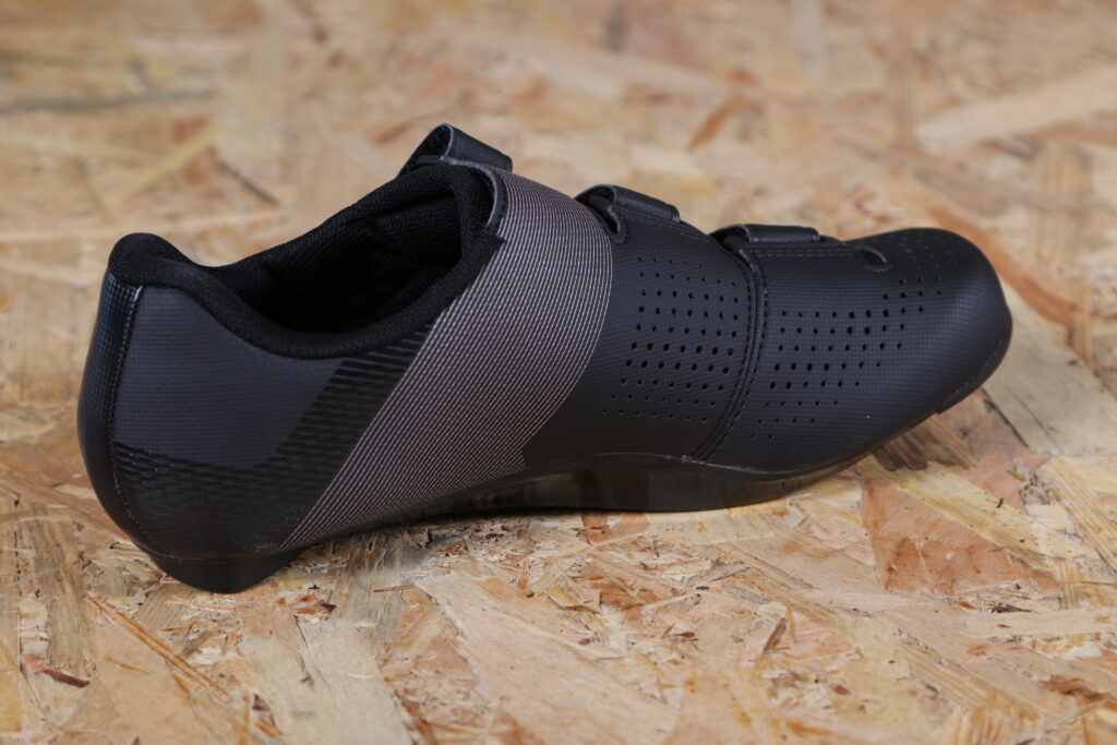 2021 Shimano RC1W SPD-SL Women’s Shoes – in step.JPG