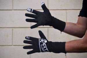 2021 Spatzwear THRMOZ Deep Winter Gloves.jpg