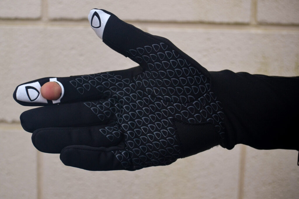 2021 Spatzwear THRMOZ Deep Winter Gloves – finger detail.jpg