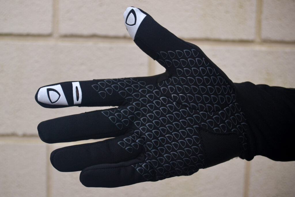2021 Spatzwear THRMOZ Deep Winter Gloves – palm.jpg