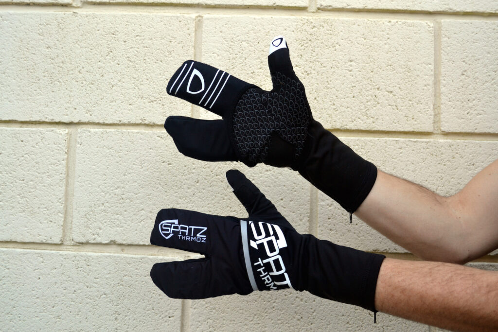 2021 Spatzwear THRMOZ Lob2.JPG