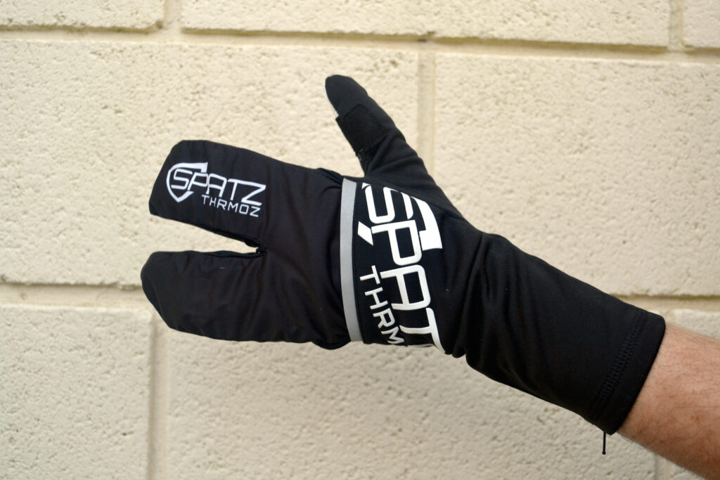2021 Spatzwear THRMOZ Lob3.JPG