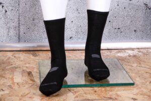 2021 Sportful Wool Woman 16 socks 1.jpg