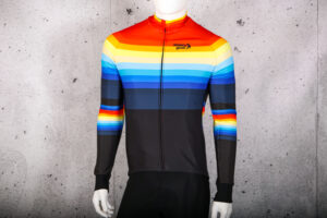 2021 Stolen Goat Men’s Mekon Climb & Conquer Winter Jacket.jpg