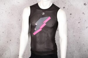 2021 Stolen Goat Men’s Voltage Mesh Base Layer.jpg