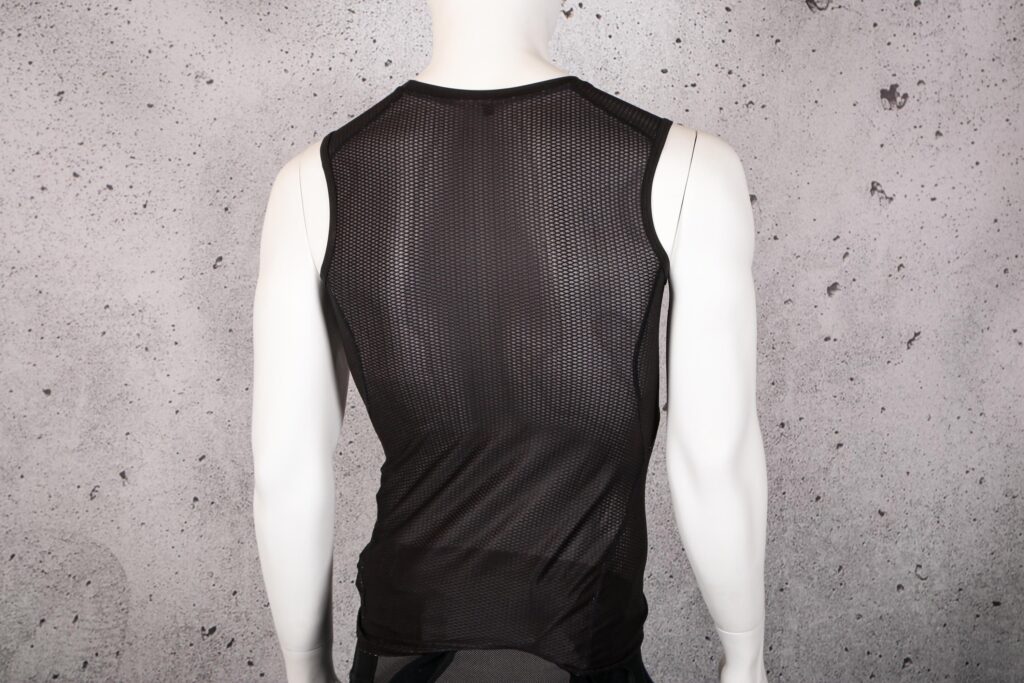 2021 Stolen Goat Men’s Voltage Mesh Base Layer – back.jpg