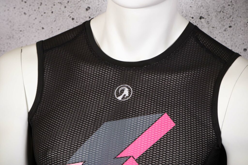 2021 Stolen Goat Men’s Voltage Mesh Base Layer – collar.jpg