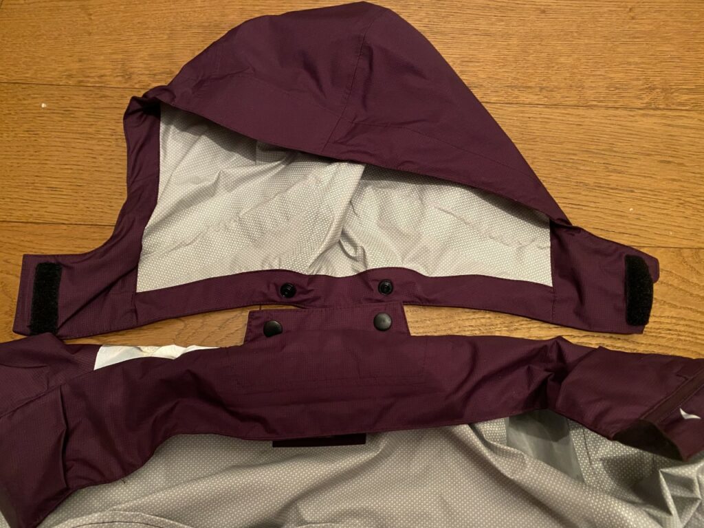 2021 tAltura Nightvision Typhoon Ladies Jacket Hood Removed.jpg