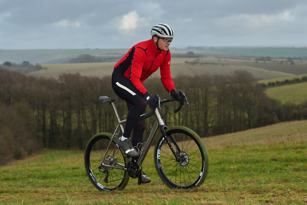 2021 Van Nicholas Rowtag – riding 3.jpg