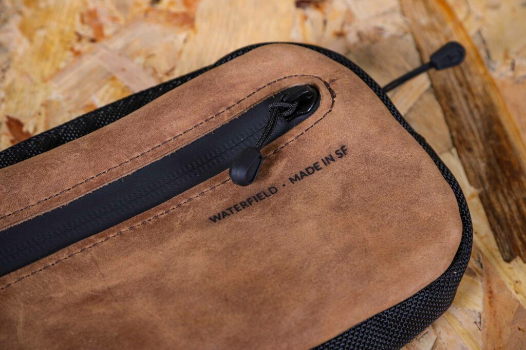 2021 WaterField Designs Jersey Pocket Tool Case – front detail.jpg