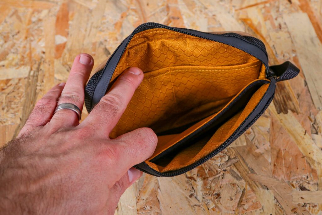 2021 WaterField Designs Jersey Pocket Tool Case – inside.jpg