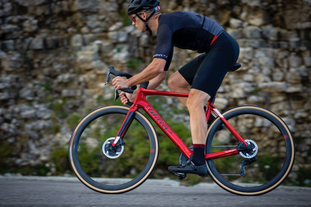 2021 Wilier Filante SLR – 12.jpeg