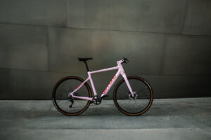 2021 LeMond Prolog ebike 9