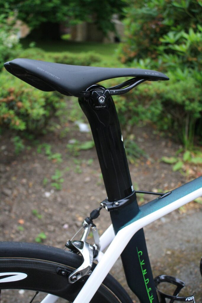 Mark Cavendish &ndash; OPQS Specialized Venge (Tour Special) 09