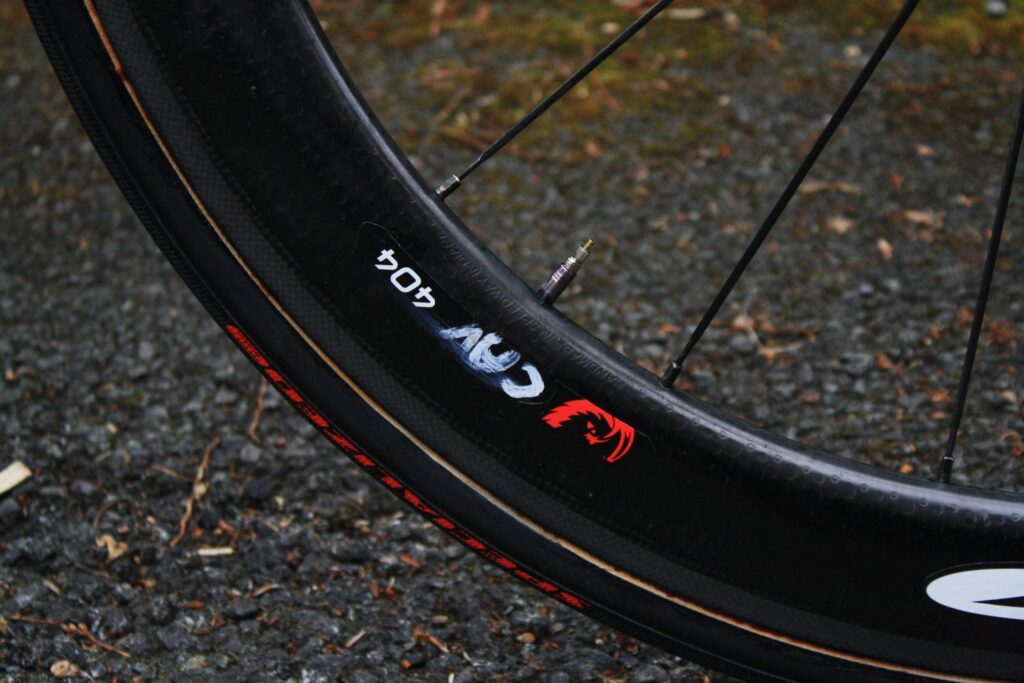 Mark Cavendish &ndash; OPQS Specialized Venge (Tour Special) 17