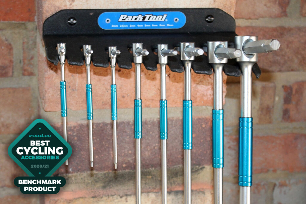 Accessories-Benchmark-ParkToolTHHSlidingWrenchSet