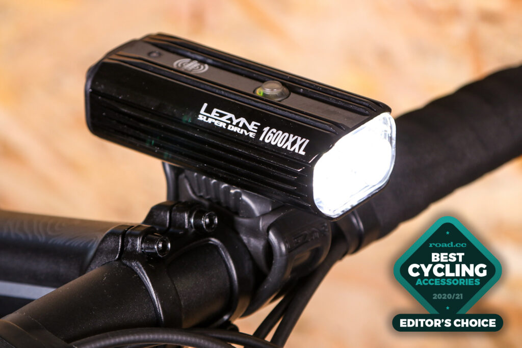 Accessories-EditorsChoice-LezyneSuperDrive