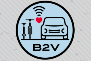 B2V graphic.PNG