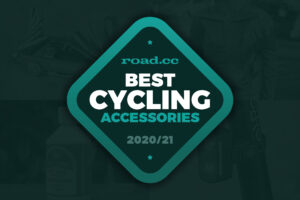 BestAccessories-20-21