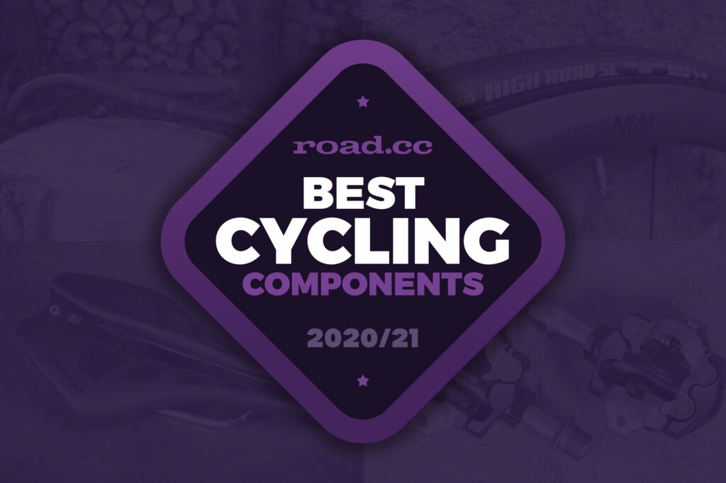 BestComponents-20-21