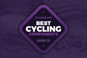 BestComponents-20-21