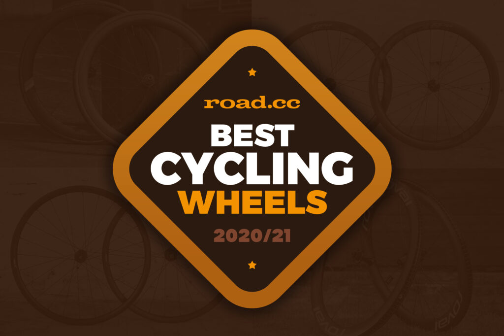 BestWheels-20-21
