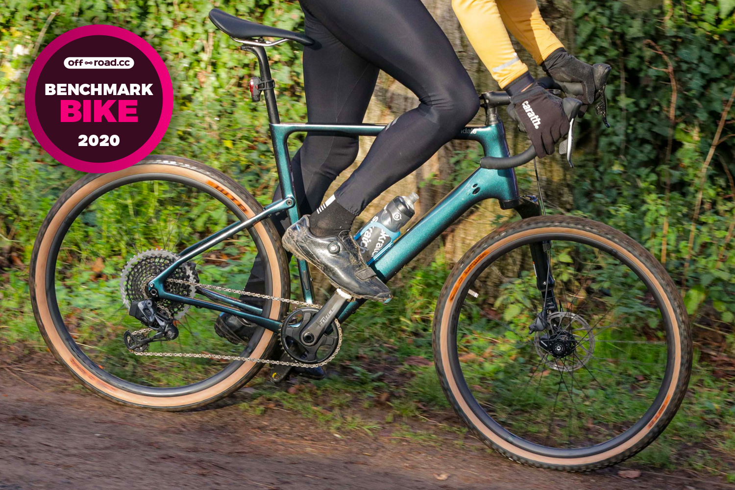 BOTY-20-21-benchmark-CannondaleTopstone
