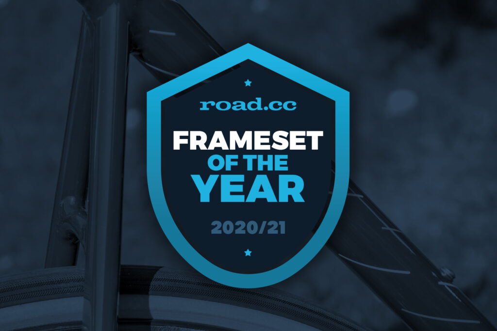 BOTY-20-21-header-frameset