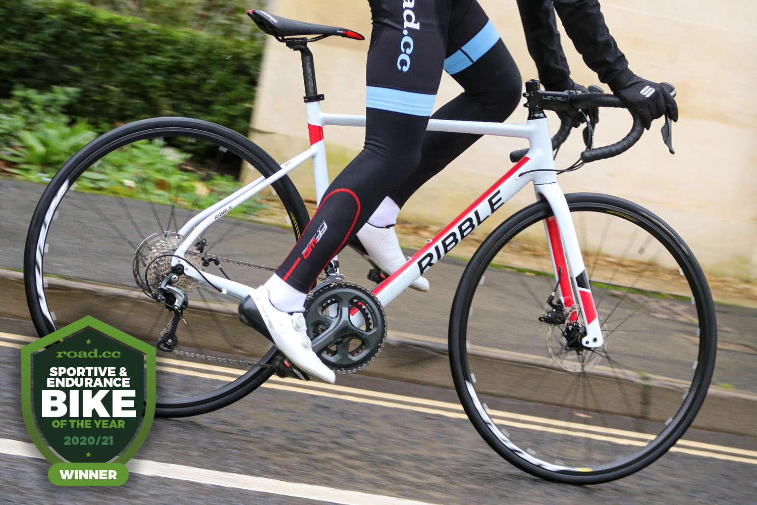 BOTY-20-21-sportive-RibbleEnduranceALDisc