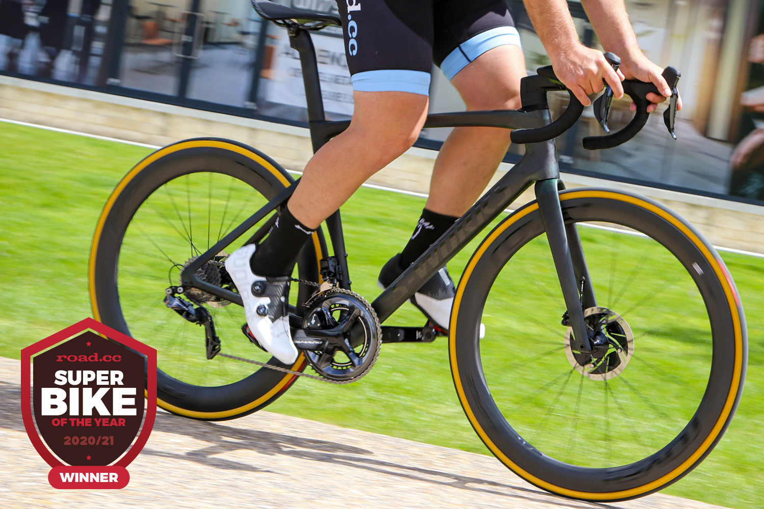 BOTY-20-21-superbike-SpecializedTarmacSL7
