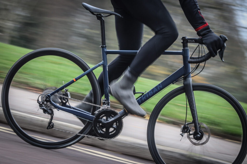 Btwin Triban RC520 -2.jpg