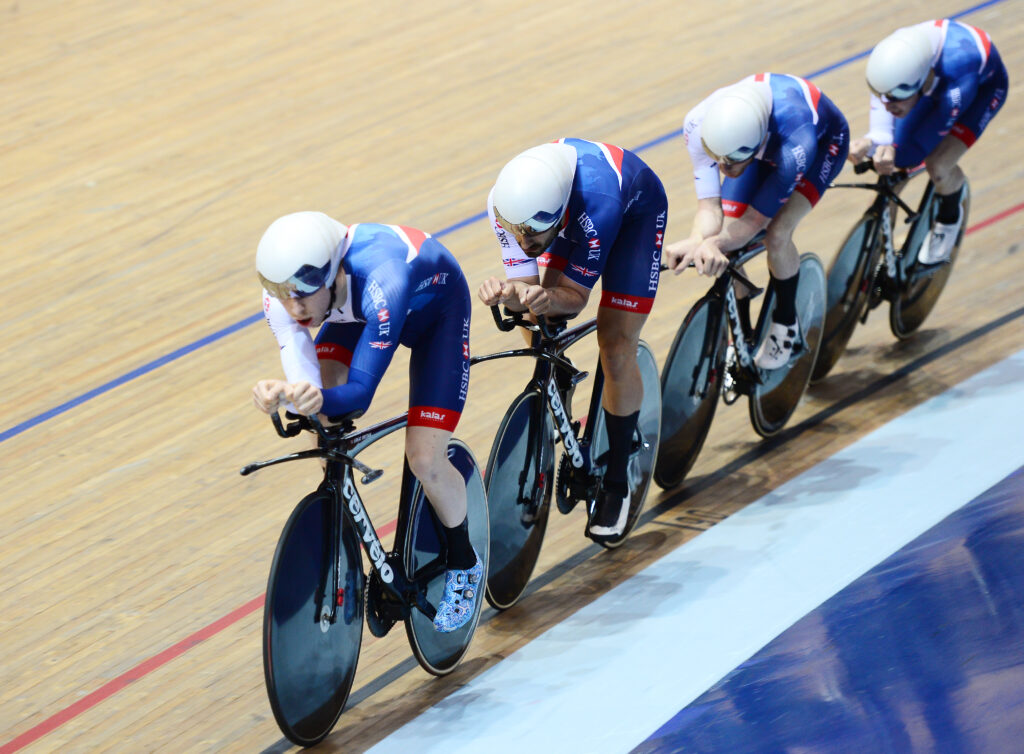 cervelo t5gb team gb bikes33.JPG