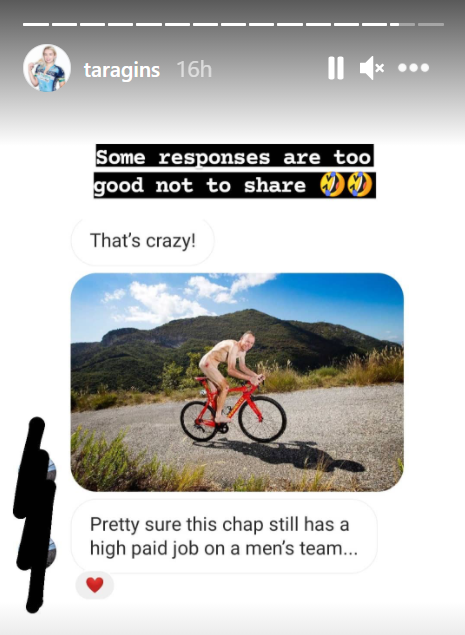 Chris Froome nude (via Instagram).PNG