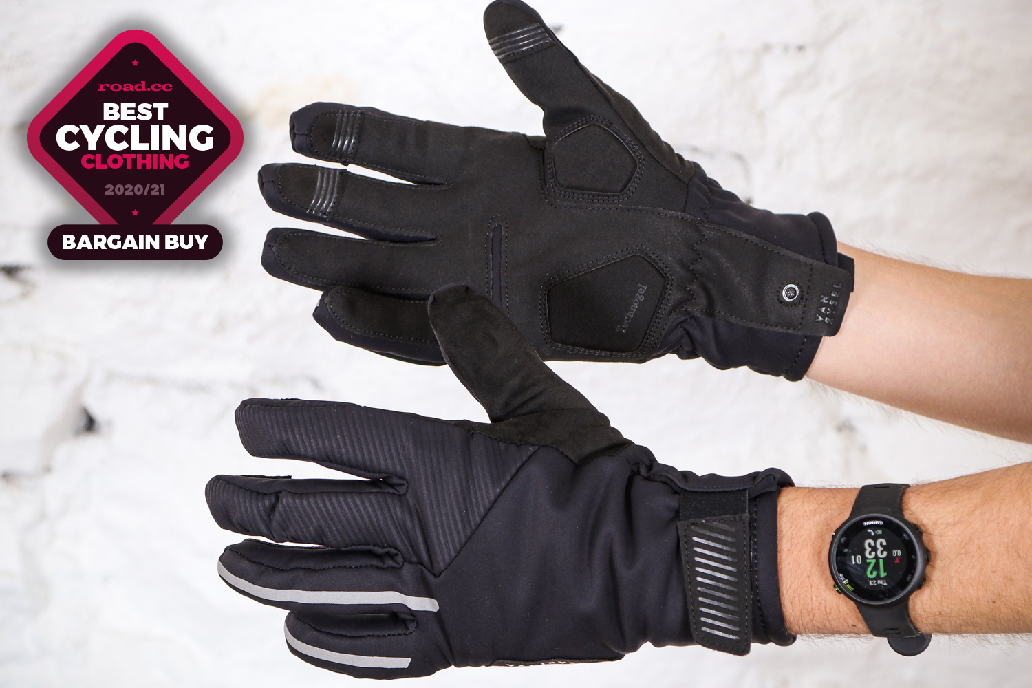 Clothing-BargainBuy-Triban900Winrergloves