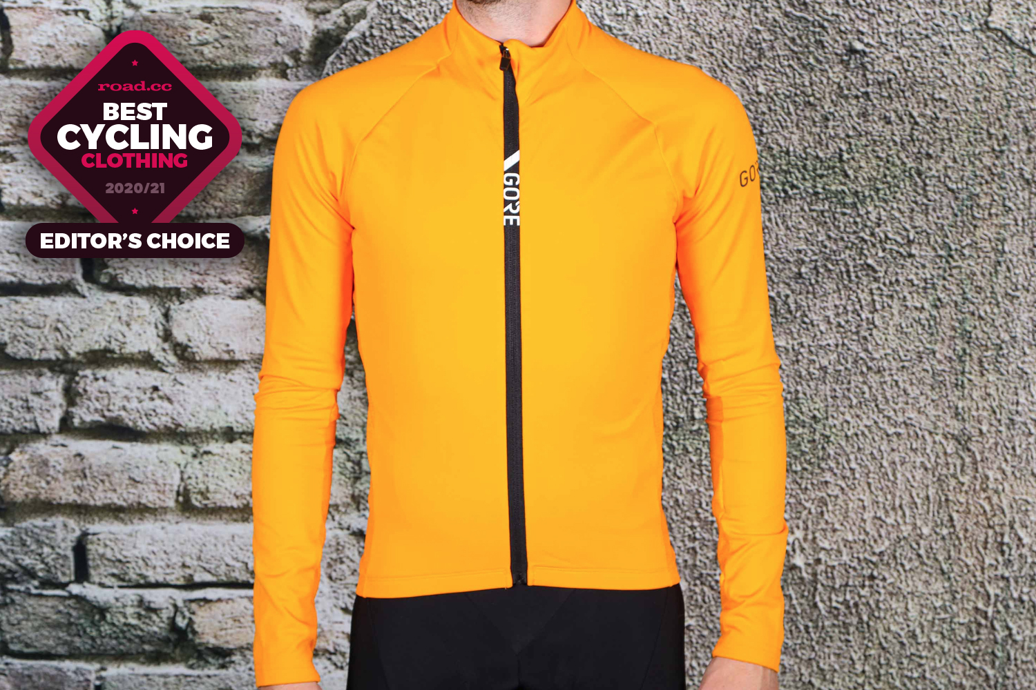 Clothing-EditorsChoice-GoreC5ThermoJersey