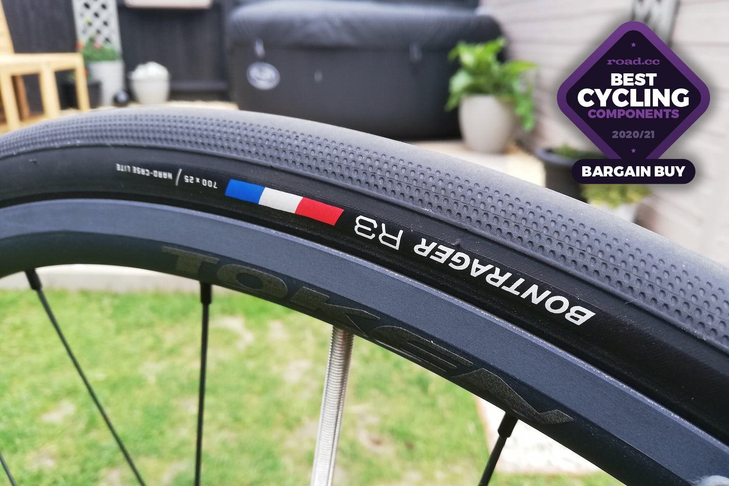 Components-BargainBuy-BontragerR3