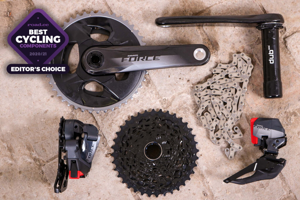 Components-EditorsChoice-SRAMForceAXS