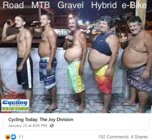 cycling today meme pic 2.PNG