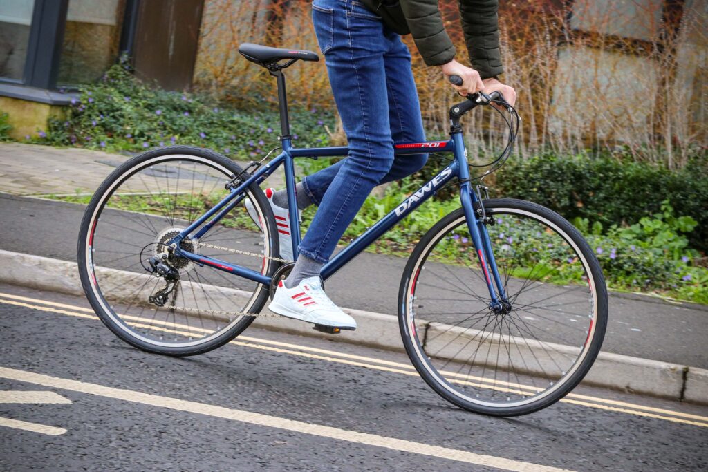 Dawes Discovery 201 &ndash; riding 1.jpg