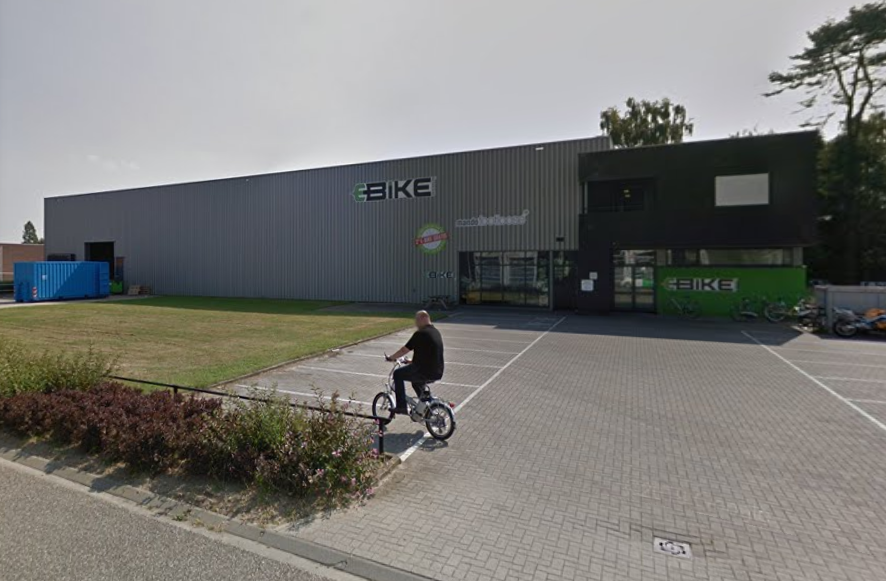 Ebike Nederland via GoogleStreetView.PNG