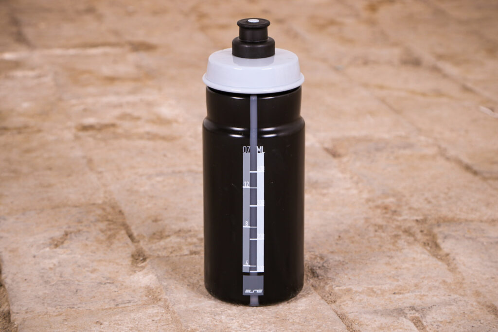 Elite Jet Bottle 550ml &ndash; measure.jpg