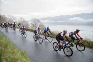 etape-caledonia-2016-5