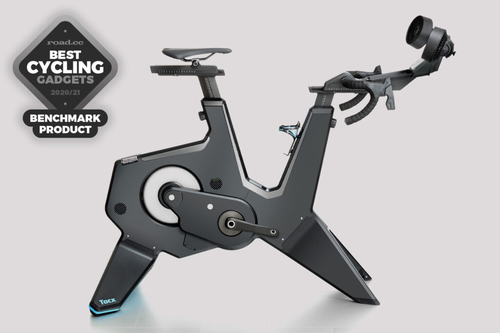 Gadgets-Benchmark-TacxNeoBike