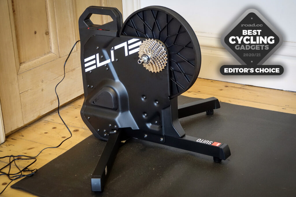 Gadgets-EditorsChoice-EliteSuito