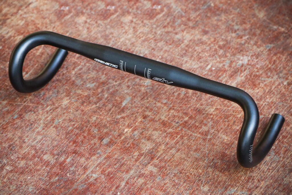 Genetic STV Road handlebar.jpg